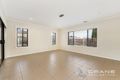 Property photo of 14 Langbourne Way Burnside Heights VIC 3023