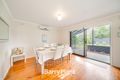 Property photo of 6 Wilam Court Cranbourne VIC 3977