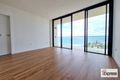 Property photo of 56/20 Illawong Avenue Tamarama NSW 2026