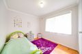 Property photo of 6 Wilam Court Cranbourne VIC 3977