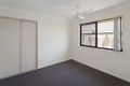 Property photo of 31 Katie Way Raceview QLD 4305