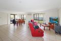 Property photo of 31 Katie Way Raceview QLD 4305