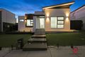 Property photo of 7 Mallard Street Whitlam ACT 2611