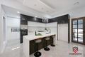 Property photo of 7 Mallard Street Whitlam ACT 2611