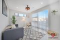 Property photo of 7 Mallard Street Whitlam ACT 2611