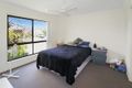 Property photo of 31 Katie Way Raceview QLD 4305