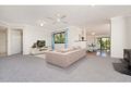 Property photo of 28 Taronga Street Palmwoods QLD 4555