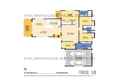 Property photo of 28 Taronga Street Palmwoods QLD 4555