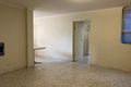 Property photo of 4/5 Addison Street Moonee Ponds VIC 3039