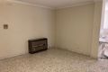 Property photo of 4/5 Addison Street Moonee Ponds VIC 3039
