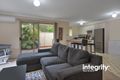 Property photo of 9/22 Mattes Way Bomaderry NSW 2541