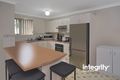 Property photo of 9/22 Mattes Way Bomaderry NSW 2541
