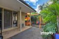 Property photo of 9/22 Mattes Way Bomaderry NSW 2541