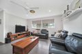 Property photo of 38 Archibald Street Edmonton QLD 4869
