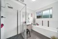 Property photo of 38 Archibald Street Edmonton QLD 4869