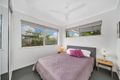 Property photo of 38 Archibald Street Edmonton QLD 4869