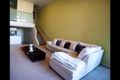 Property photo of 104P/17-20 The Esplanade Ashfield NSW 2131
