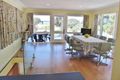Property photo of 5 Beach Crescent Newhaven VIC 3925
