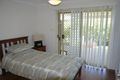 Property photo of 34/92 Taloumbi Road Coffs Harbour NSW 2450