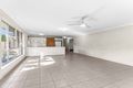 Property photo of 9 Jonathon Court Flinders View QLD 4305