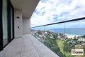 Property photo of 56/20 Illawong Avenue Tamarama NSW 2026