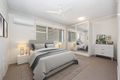 Property photo of 3/157 Mitchell Street North Ward QLD 4810