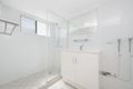 Property photo of 3/157 Mitchell Street North Ward QLD 4810