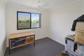 Property photo of 31 Katie Way Raceview QLD 4305