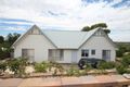 Property photo of 3 Michael Court Clare SA 5453