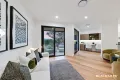 Property photo of 13 Rusden Place Garran ACT 2605