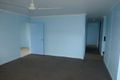 Property photo of 3 Mayflower Street Innisfail Estate QLD 4860