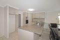 Property photo of 18 Pacific Avenue Sarina QLD 4737