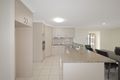 Property photo of 18 Pacific Avenue Sarina QLD 4737