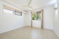 Property photo of 38 Pleasant Avenue Tannum Sands QLD 4680