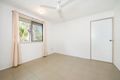 Property photo of 38 Pleasant Avenue Tannum Sands QLD 4680