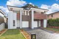 Property photo of 11B Kareena Road Miranda NSW 2228