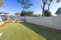 Property photo of 11B Kareena Road Miranda NSW 2228