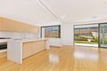 Property photo of 4 Bennelong Way Ryde NSW 2112