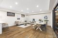 Property photo of 4/7 Inverness Avenue Burwood VIC 3125