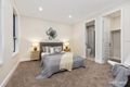 Property photo of 4/7 Inverness Avenue Burwood VIC 3125
