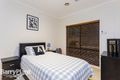 Property photo of 9 Trieste Way Point Cook VIC 3030