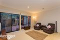 Property photo of 9 Trieste Way Point Cook VIC 3030