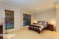 Property photo of 9 Trieste Way Point Cook VIC 3030