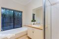 Property photo of 9 Trieste Way Point Cook VIC 3030