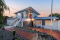 Property photo of 40 Arthur Street Seacliff Park SA 5049