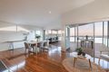 Property photo of 40 Arthur Street Seacliff Park SA 5049