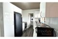 Property photo of 5/289 Lakemba Street Wiley Park NSW 2195