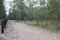 Property photo of 32 Cecil Plains Cemetery Road Cecil Plains QLD 4407