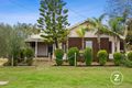 Property photo of 69 Third Avenue Rosebud VIC 3939