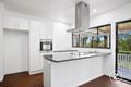 Property photo of 69 Third Avenue Rosebud VIC 3939